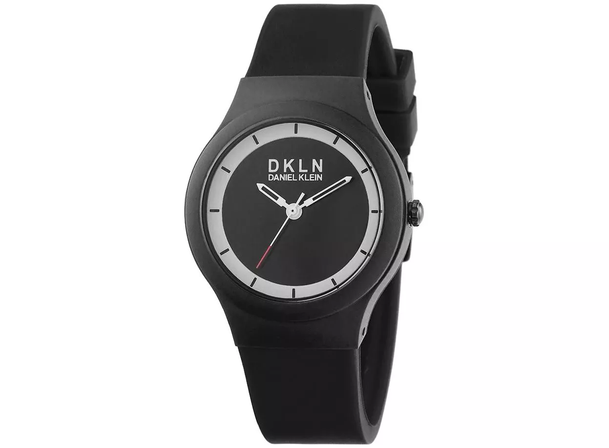 Наручний годинник жіночий Daniel Klein DK.1.12277-5 (241122)