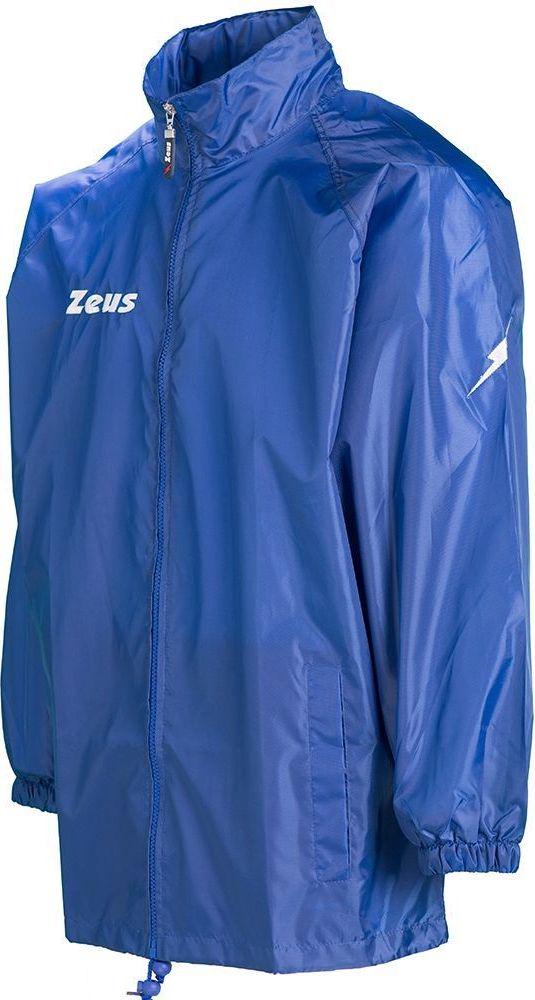 Ветровка Zeus K-WAY RAIN ROYAL Z00318 XL - фото 3 Ветровка Zeus K-WAY RAIN ROYAL Z00318 XL - фото 3