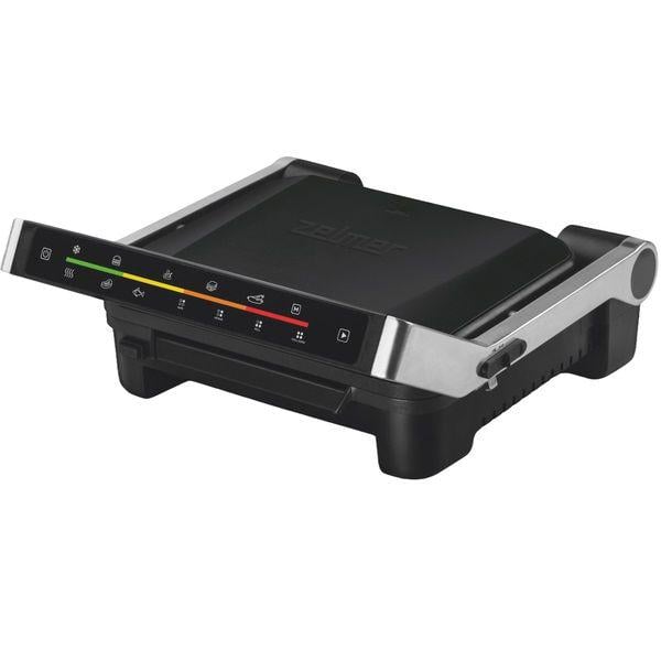 Гриль Zelmer ZPR2600 (1345730)