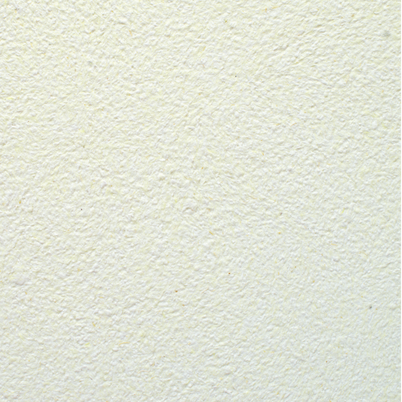 Рідкі шпалери YURSKI Бавовна 1315 Жовтий