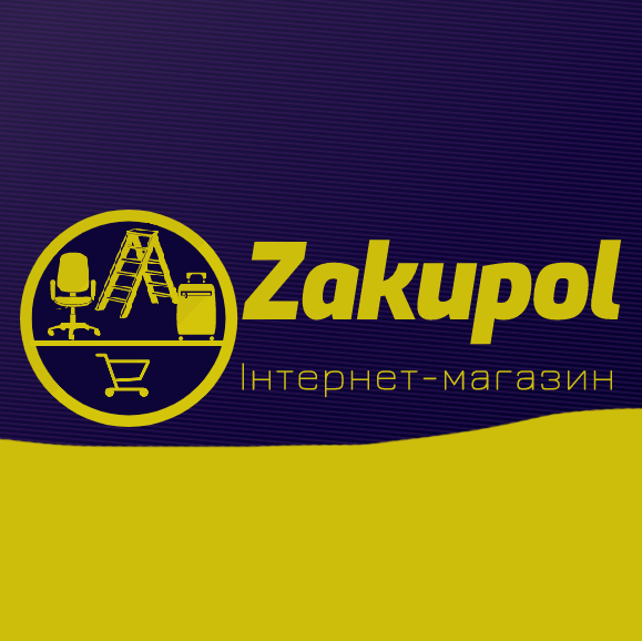 ZAKUPOL