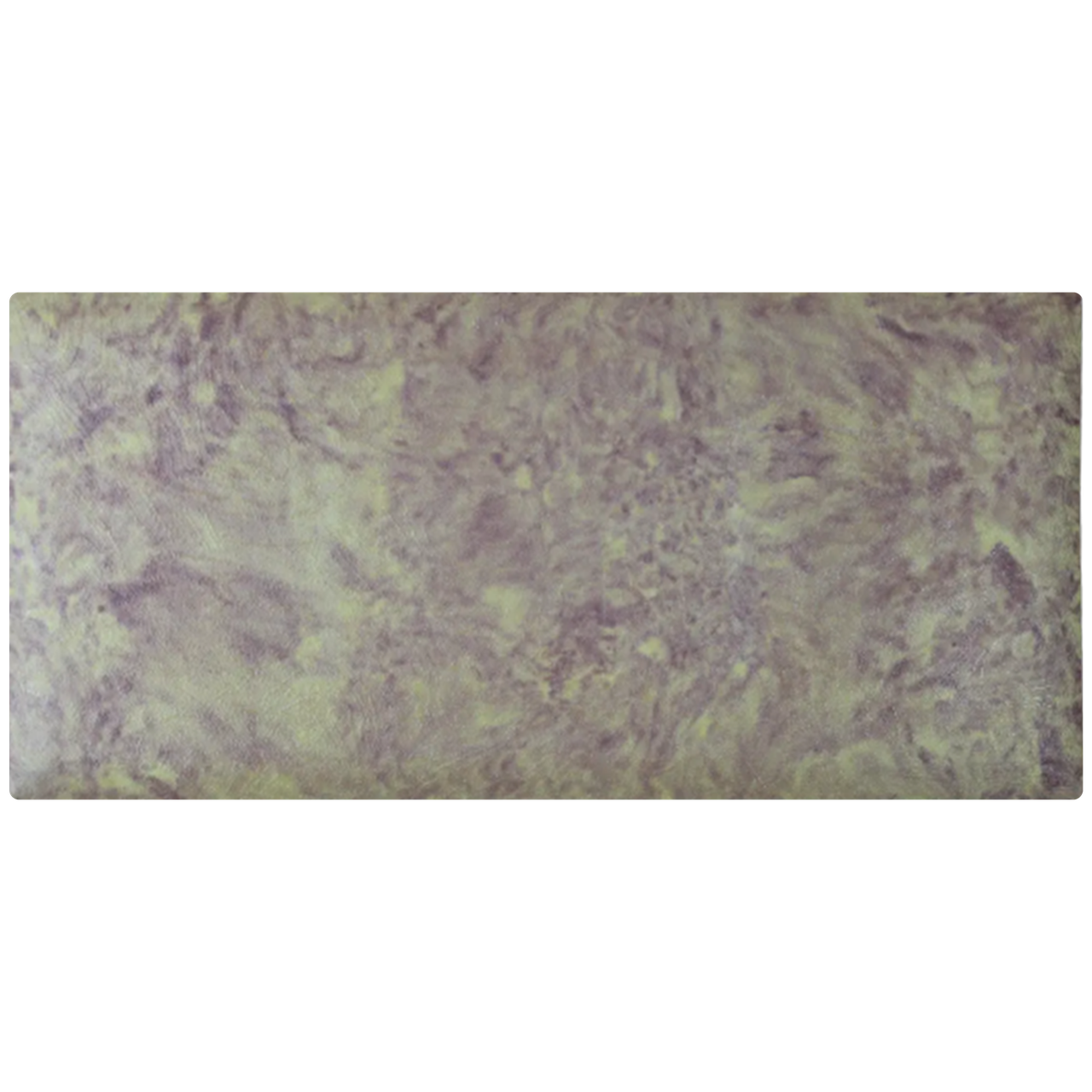 Обогреватель керамогранитный KEN-600 Космос жаккард Персиковый (29-59-2247KM6GAsp333) Обогреватель керамогранитный KEN-600 Космос жаккард Персиковый (29-59-2247KM6GAsp333)