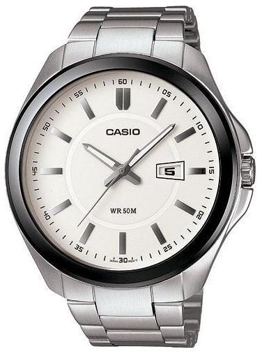 Часы мужские Casio MTP-1318BD-7AVEF