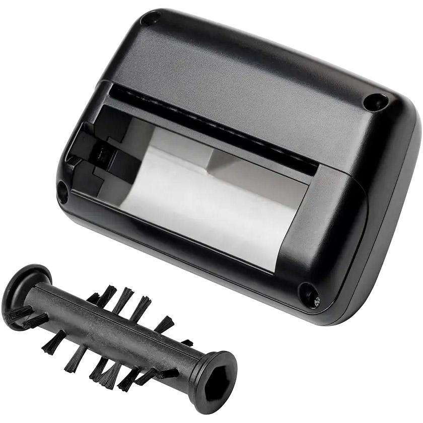 Пылесос ручной Concept VP4380 - фото 6 Пылесос ручной Concept VP4380 - фото 6