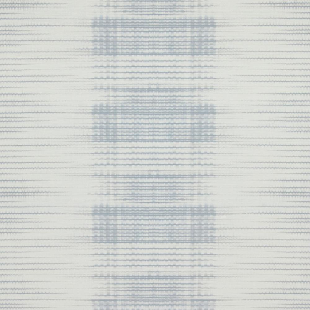 Обои виниловые на флизелиновой основе BN International Rise & Shine (218953)