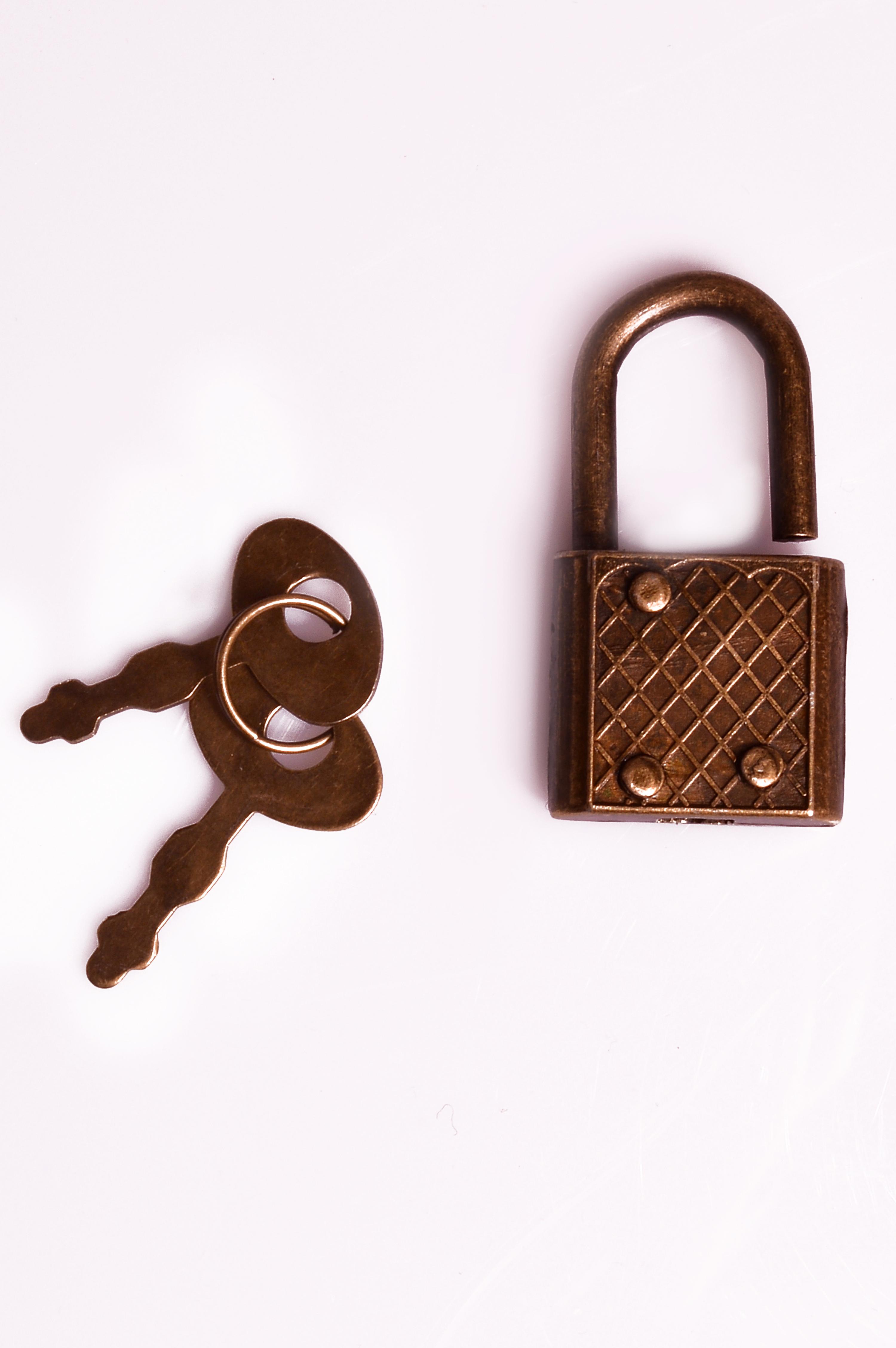 Скриня для подарунка з дерева 19х13х10 см Коричневий (365904924) - фото 2 Скриня для подарунка з дерева 19х13х10 см Коричневий (365904924) - фото 2