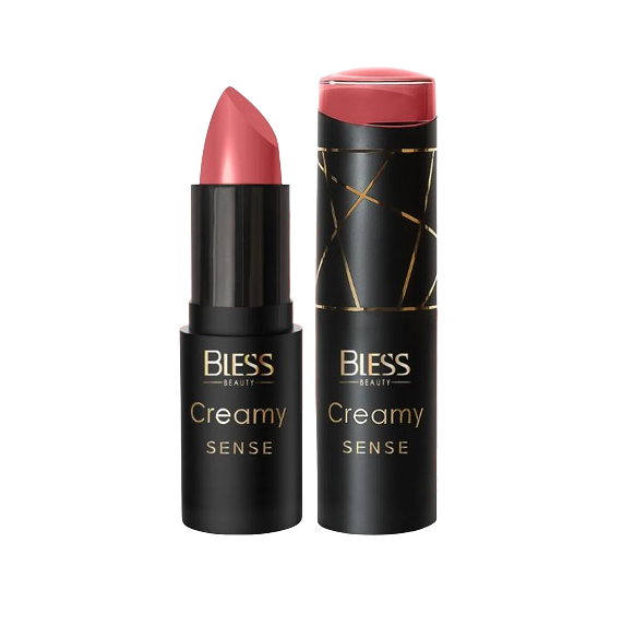 Помада для губ Bless Beauty Creamy Sense №05 (5900960013056)