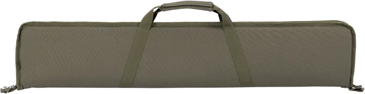 Чохол для зброї помпа з патронташем 111 см (2211951585) - фото 2 Чохол для зброї помпа з патронташем 111 см (2211951585) - фото 2