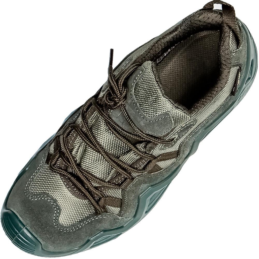 Кросівки Han-Wild HW-997 р. 40 Green (1912082443) - фото 4 Кросівки Han-Wild HW-997 р. 40 Green (1912082443) - фото 4