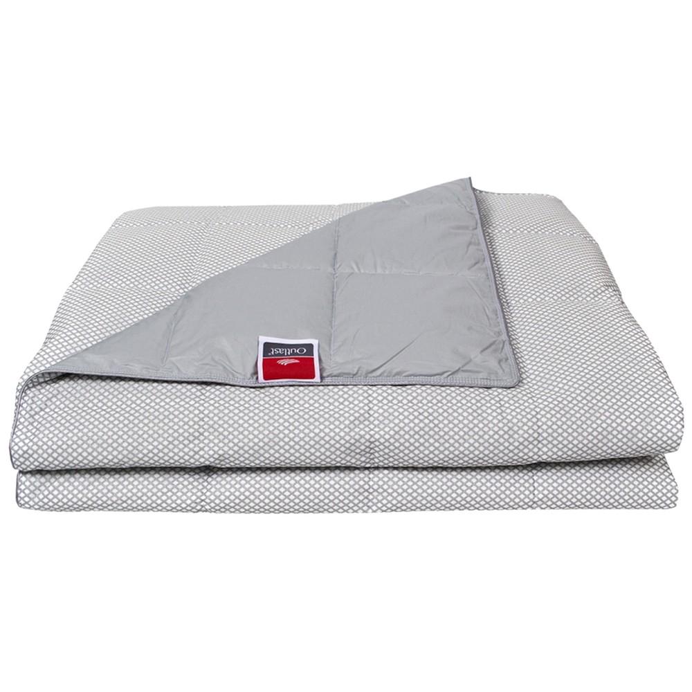 Ковдра Penelope Cool Down 220х240 см (svt-2000022270199)