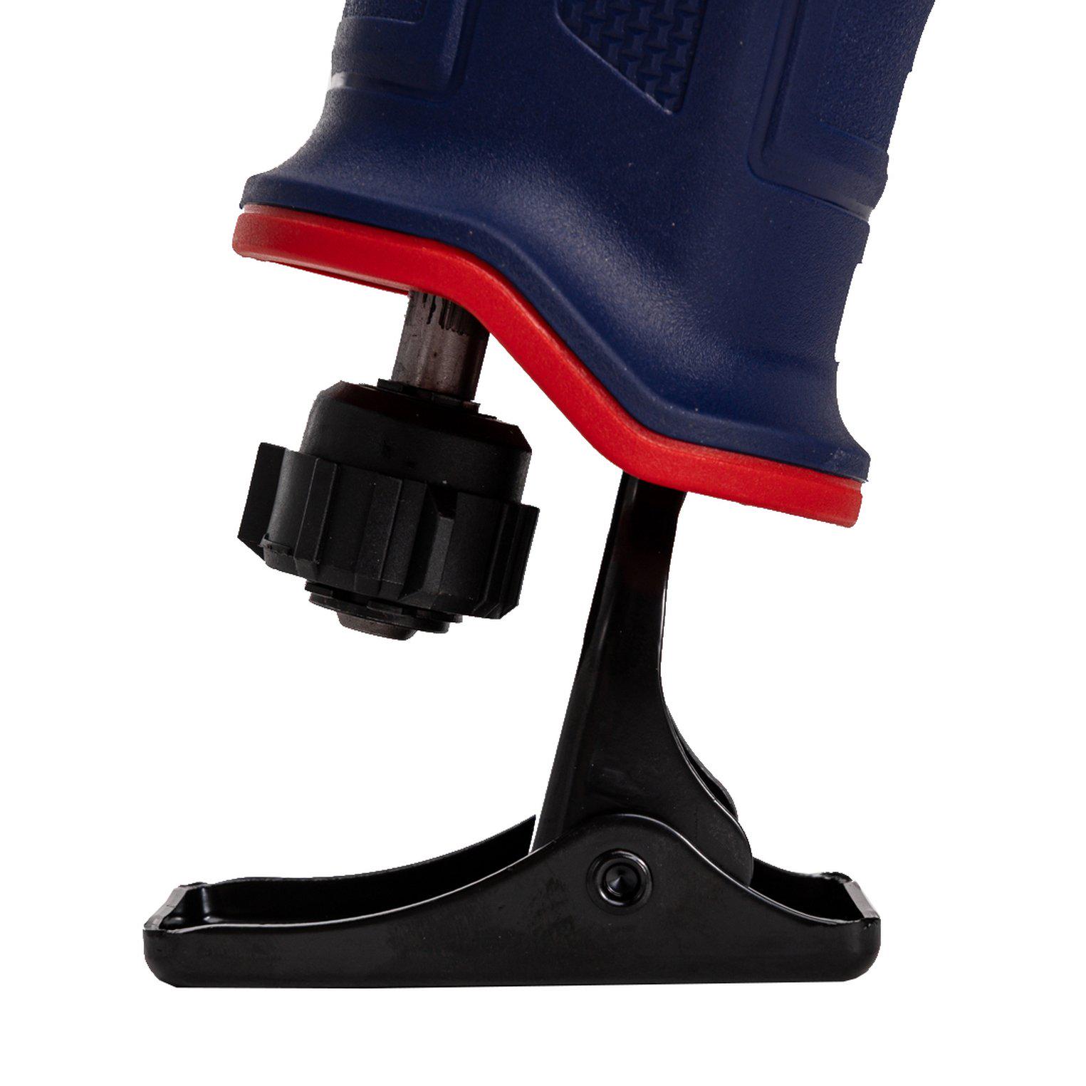 Пила шабельна EMTOP ERSW7501 - фото 4