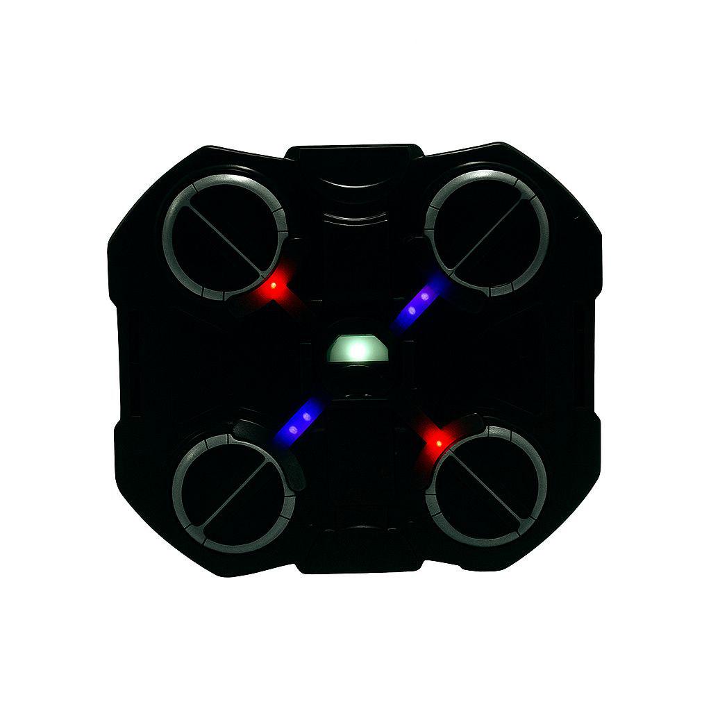 Боксерский набор MS 4641 Черный - фото 3 Боксерский набор MS 4641 Черный - фото 3