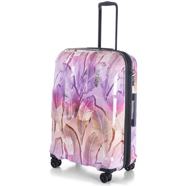 Валіза Epic Crate EX Wildlife L Oasis (ECR401/05-99)