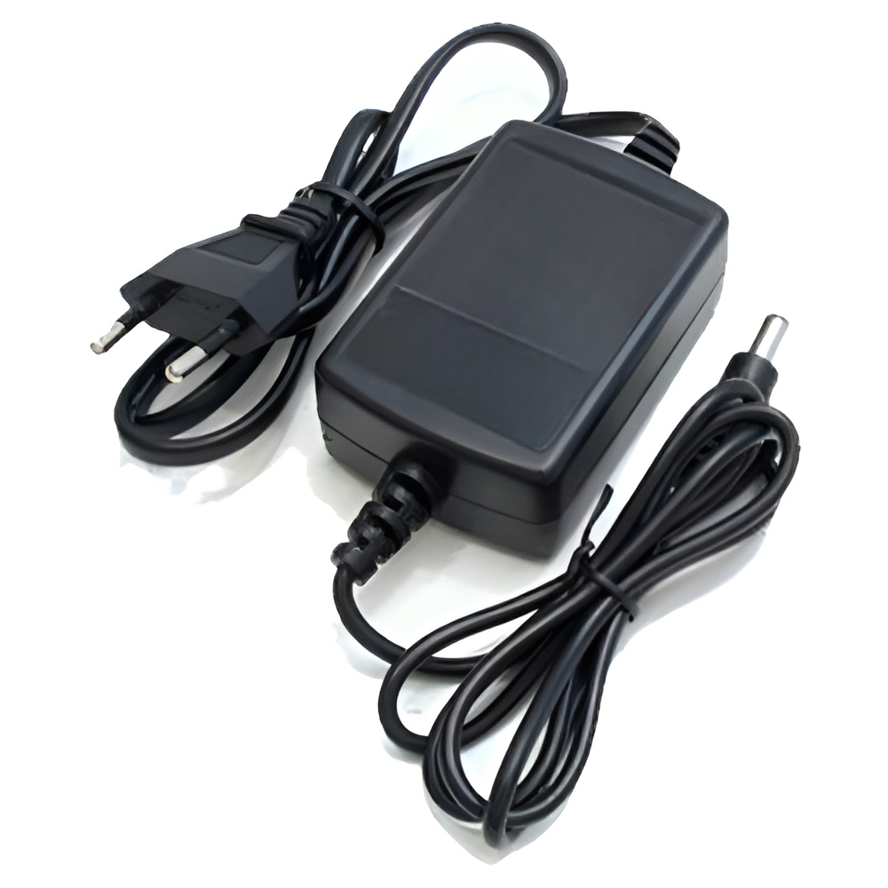 Блок питания врезной DS-2FA1201-DL