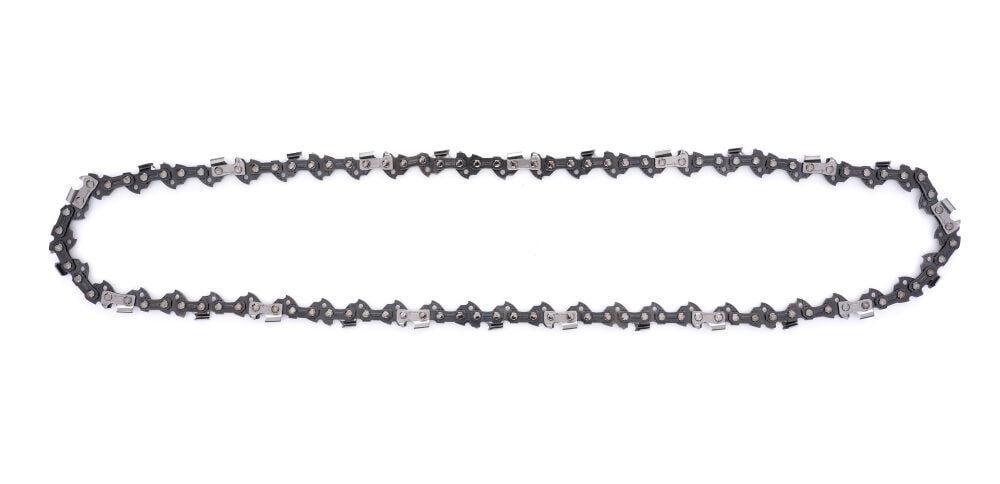 Комплект шини та 2 ланцюгів для бензопили TAGRED TA1151 14" 35 см - фото 3 Комплект шини та 2 ланцюгів для бензопили TAGRED TA1151 14" 35 см - фото 3