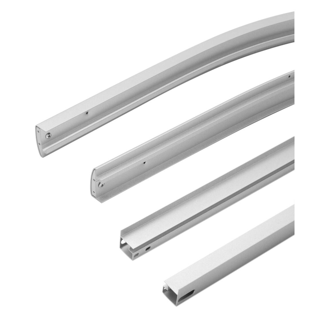 Душова кабіна Agua Cascad S.Т.G.90x90 см (CV035441) - фото 8