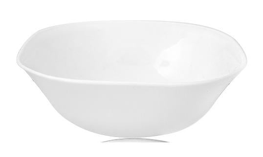 Набор салатников Infinite Tenderness 6 шт. 15 см Белый Набор салатников Infinite Tenderness 6 шт. 15 см Белый