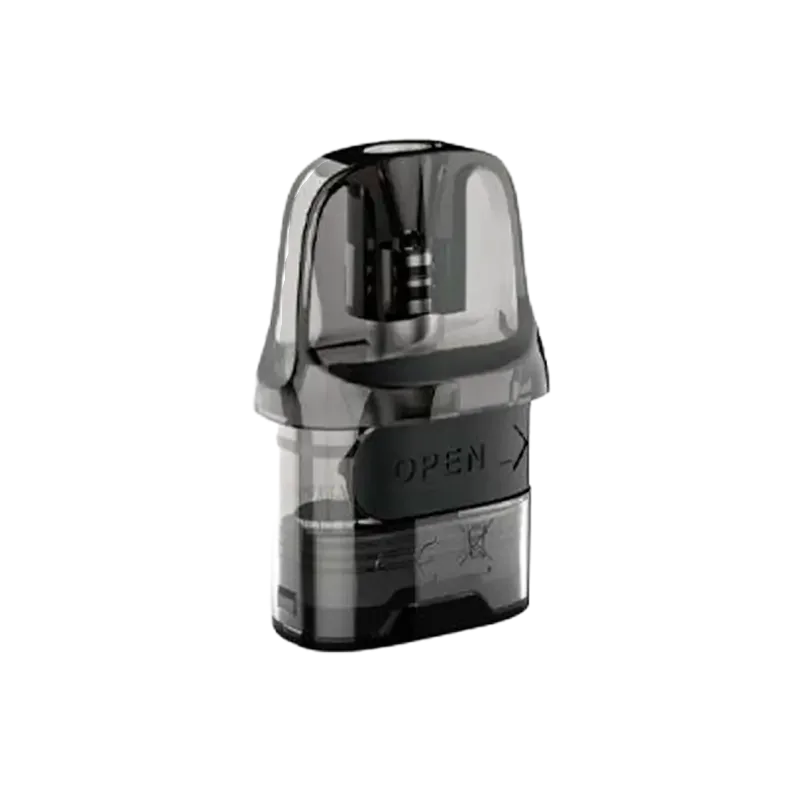 Картридж Lost Vape Ursa V2 0.8 Ohm (00002290)