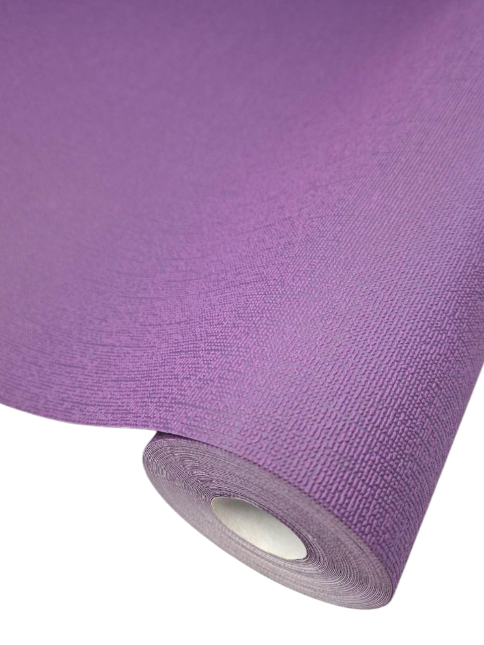 Шпалери вінілові Marburg 10х0,53 м Фіолетовий (51517) - фото 3 Шпалери вінілові Marburg 10х0,53 м Фіолетовий (51517) - фото 3