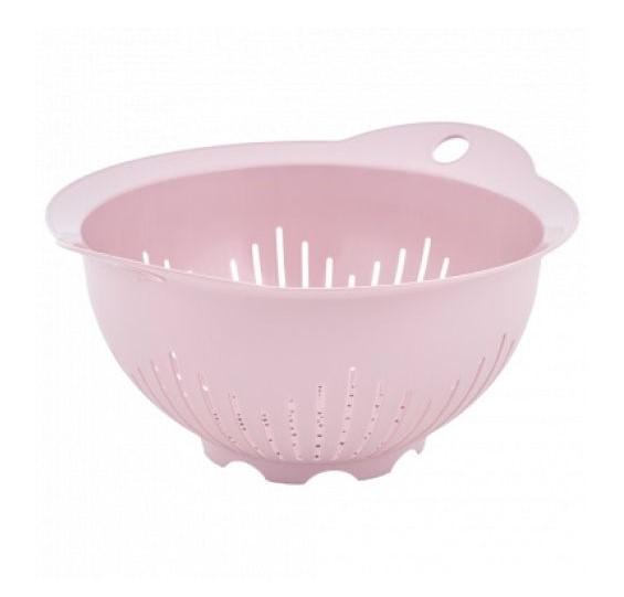 Дуршлаг Stenson d 22 см (AN012869)