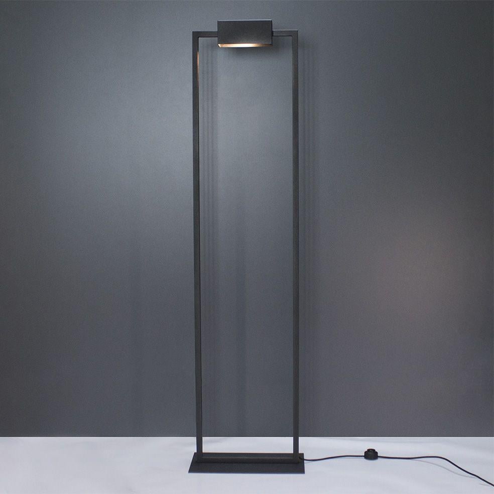 Торшер Imperium Light Turin (1631151.54.54)