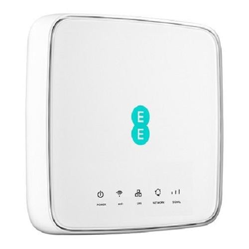 Роутер Alcatel HH70VB3 G/4G LTE WI-FI