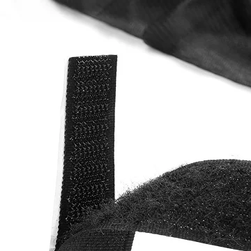 Чехлы солнцезащитные на автомобильное стекло передней двери 2 шт. (C00755) - фото 7