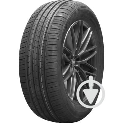 Автошина Neolin NeoGreen+ 195/60 R15 88H