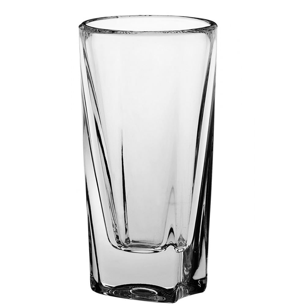 Рюмки для водки Bohemia Катрин Padebrady 50 мл 6 шт. (37)