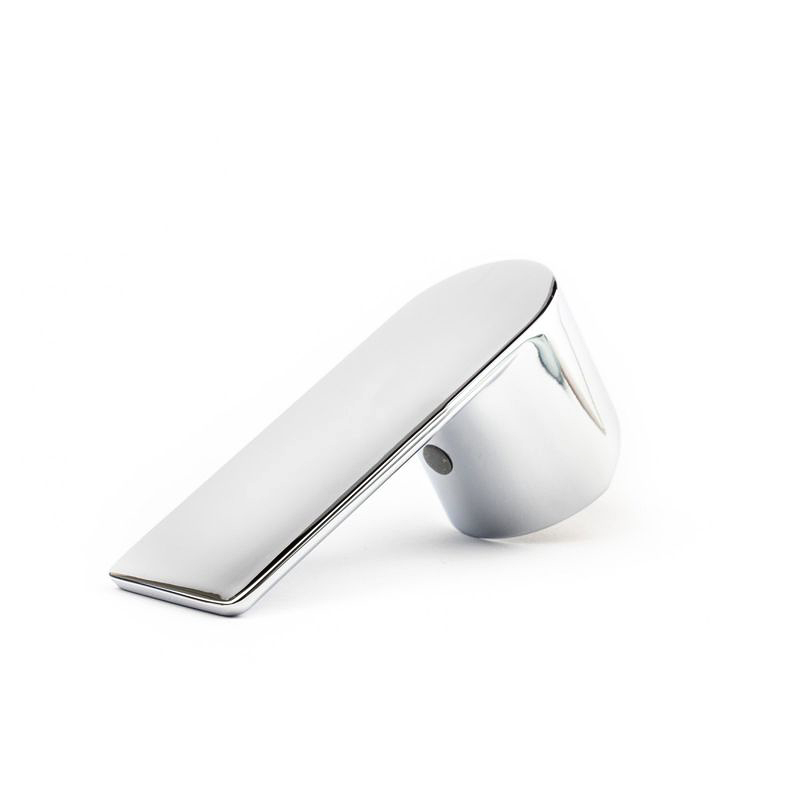 Ручка для смесителя Tres Loft-tres Хром (29908307)