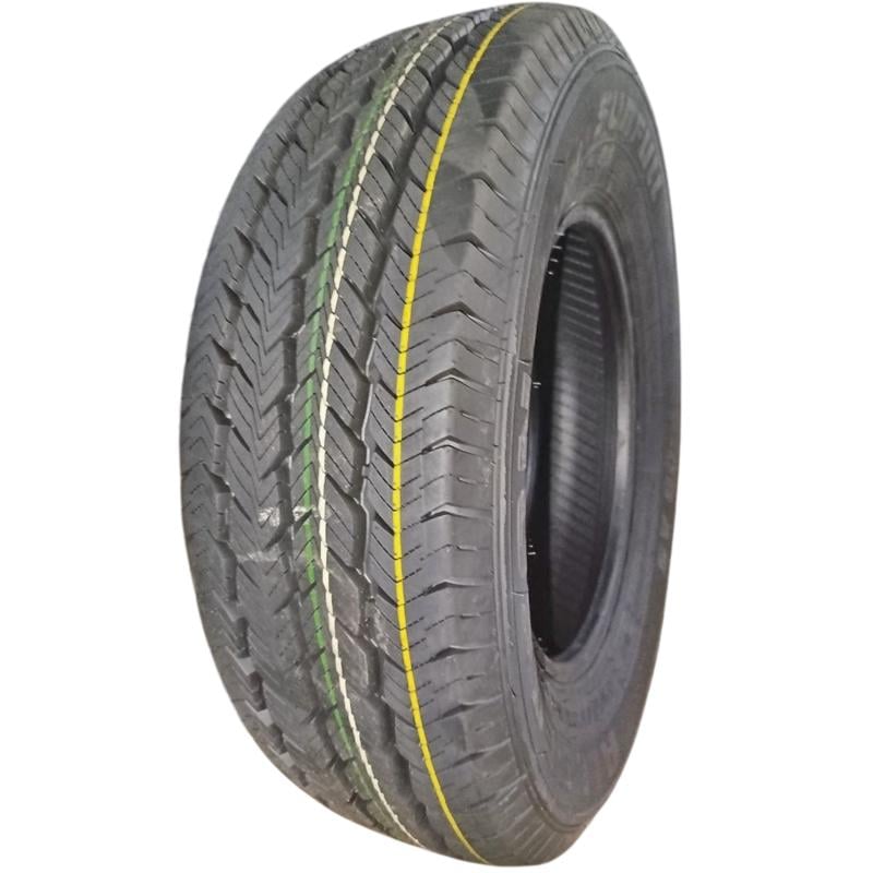 Автошина SUNFULL SF-08 AS 225/70 R15C 112/110R (358733)