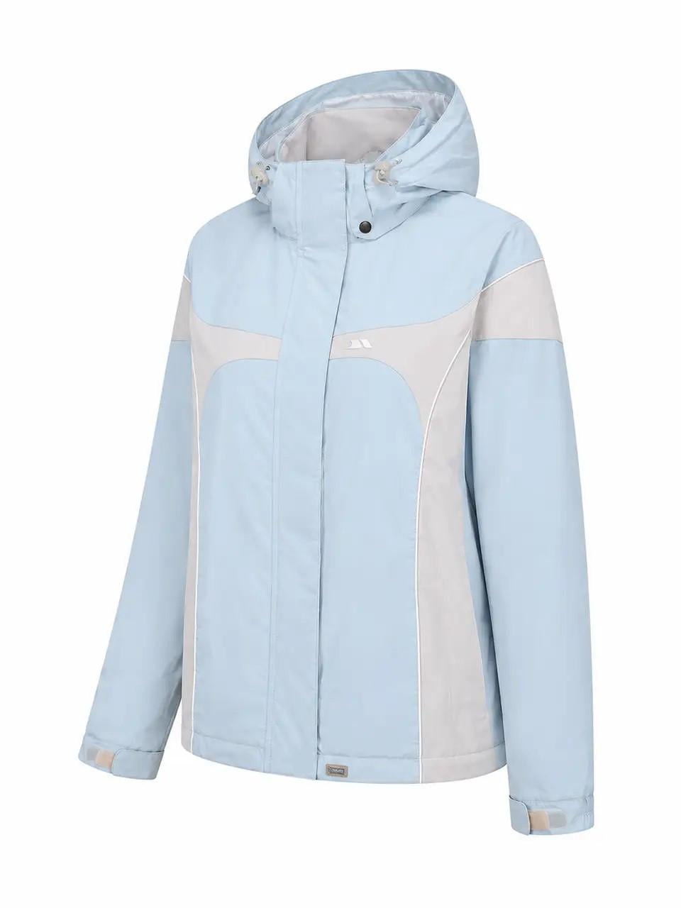 Куртка женская сноубордическая Trespass WL1149 S