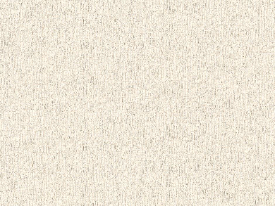 Обои виниловые горячего тиснения Слов'янські шпалери 1544-01 Тиффани 2 под шелк на флизелиновой основе 1,06х10 м (4824033273172) Обои виниловые горячего тиснения Слов'янські шпалери 1544-01 Тиффани 2 под шелк на флизелиновой основе 1,06х10 м (4824033273172)