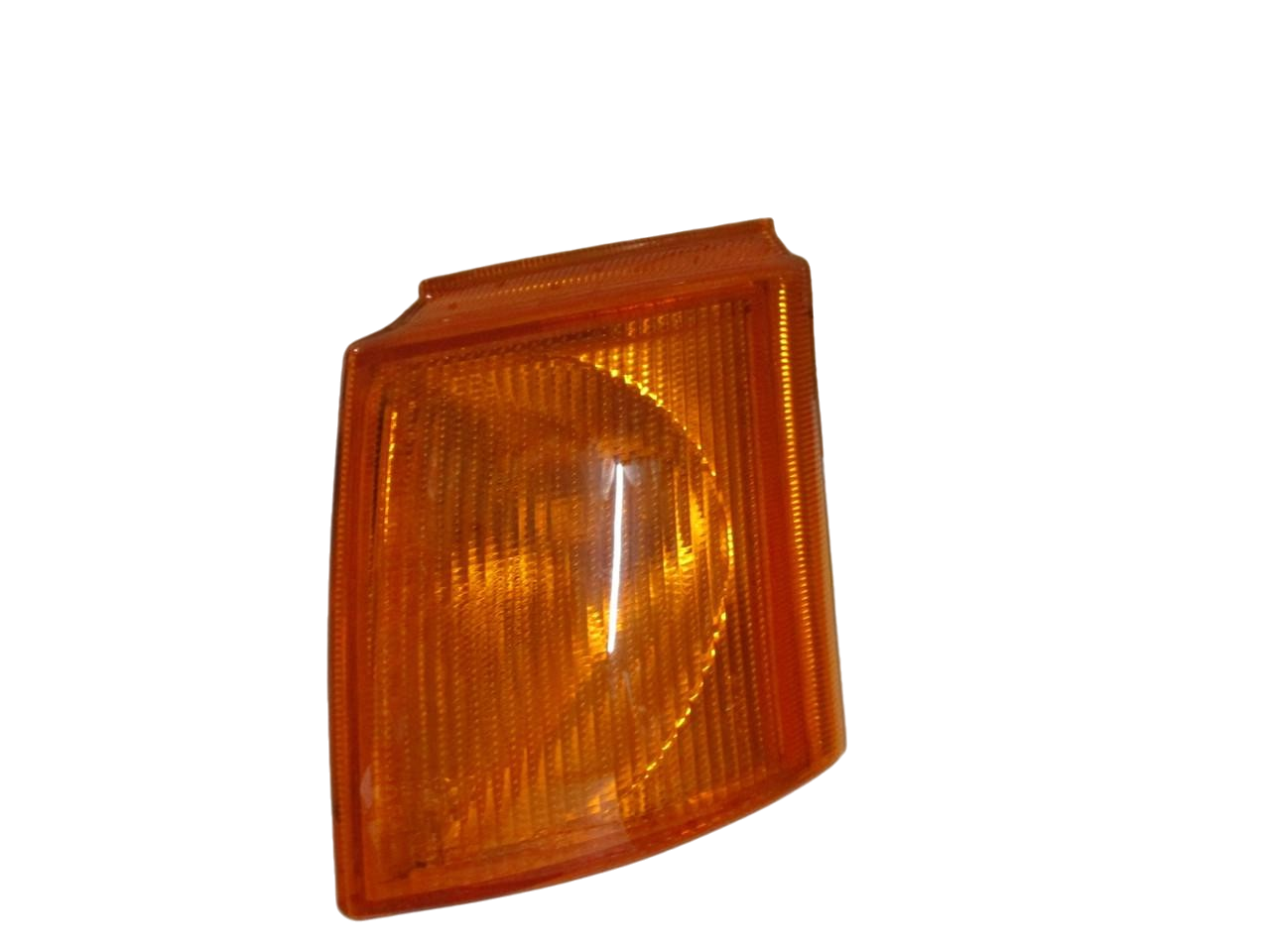 Указатель поворота левый DEPO 431-1517L-UE FORD TRANSIT 91-> Желтый (3085953714) Указатель поворота левый DEPO 431-1517L-UE FORD TRANSIT 91-> Желтый (3085953714)