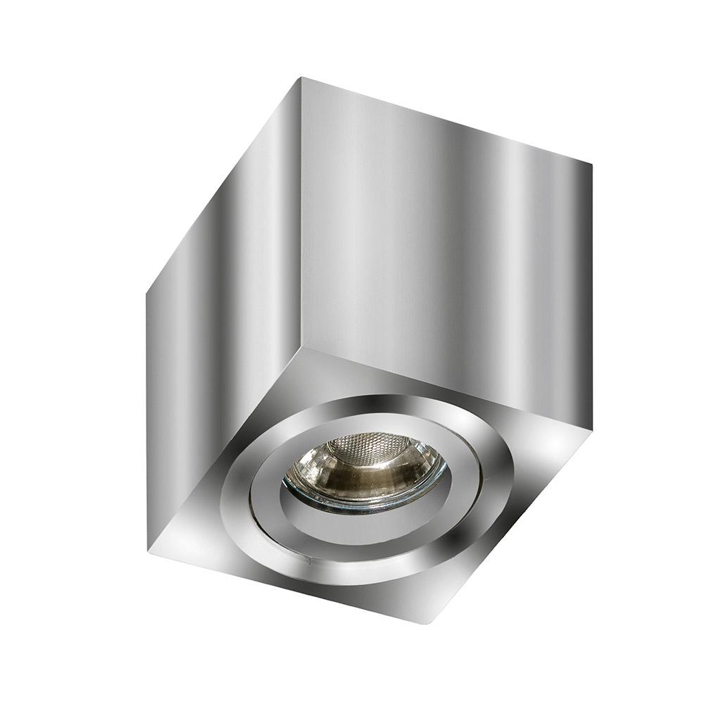 Точковий світильник Azzardo Mini Eloy AZ1755 (GM4006-CH)