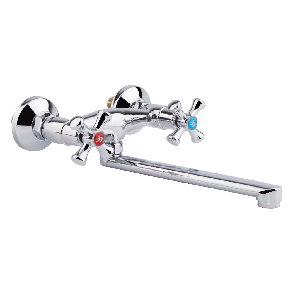 Змішувач для кухні GF (SD00020982)