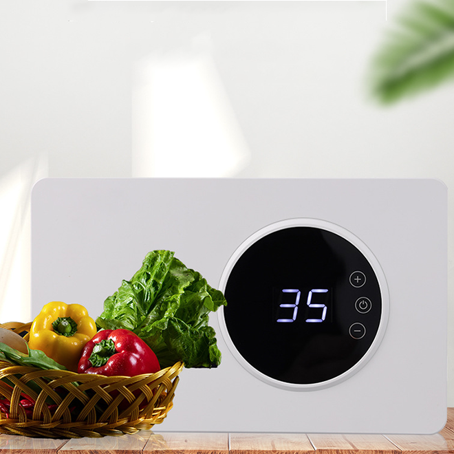 Озонатор для дезинфекции дома или офиса (0513) - фото 8 Озонатор для дезинфекции дома или офиса (0513) - фото 8