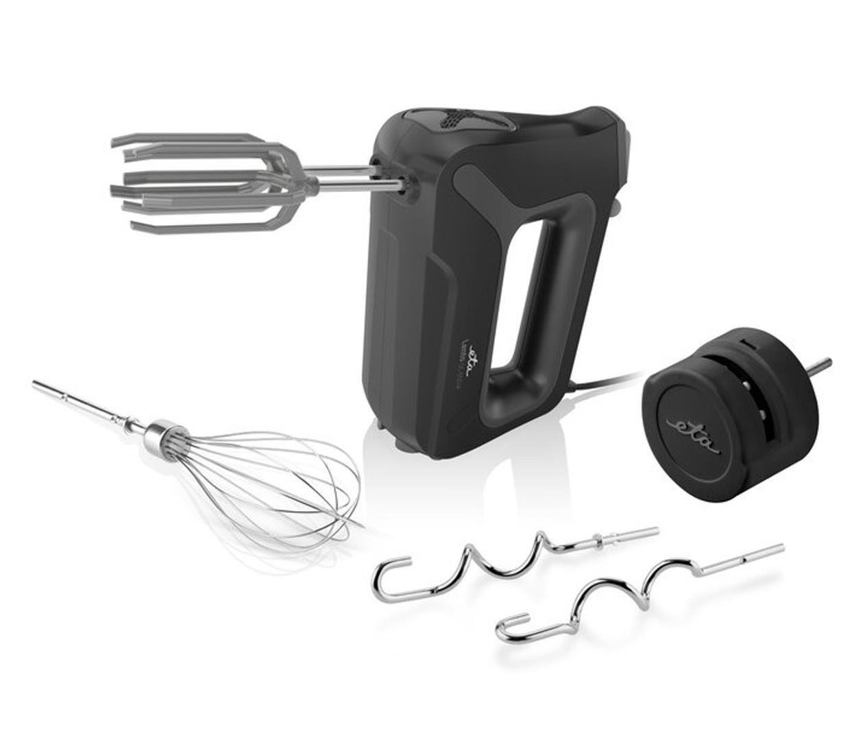 Міксер Eta Lento 305190000 (354960)