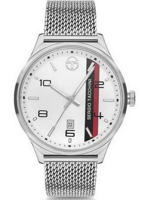 Наручний годинник чоловічий Sergio Tacchini ST.8.125.01 (948582)
