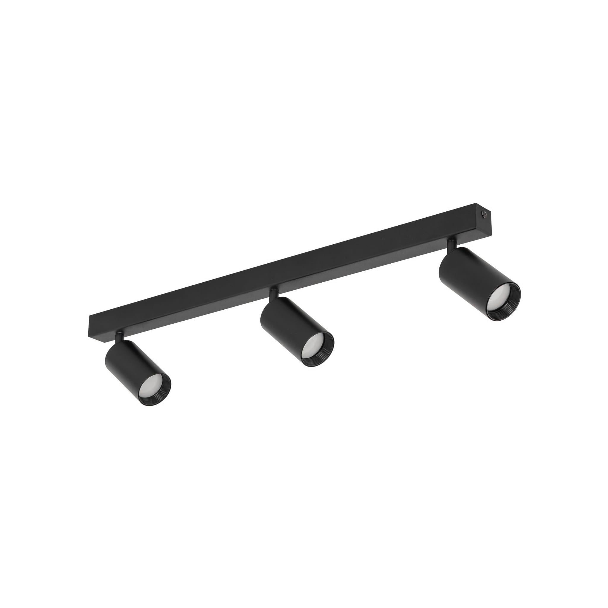 Спот TK Lighting 10634 AMIS