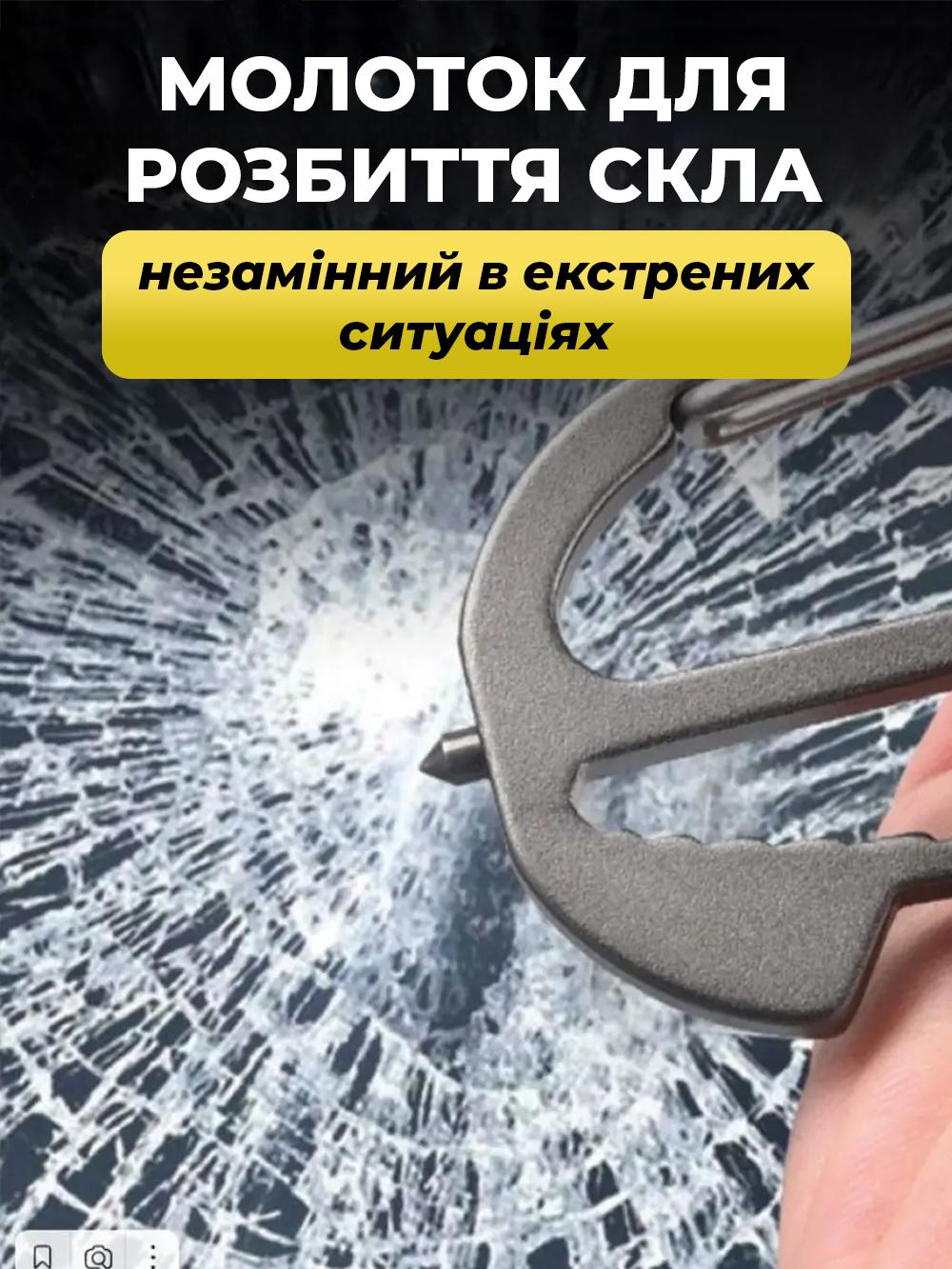 Фонарик-брелок Andowl Q-D910 карманный 19в1 отвертка/гаечный ключ 24 светодиода желтый белый красный свет 670 люменов (64c5c92c) - фото 7 Фонарик-брелок Andowl Q-D910 карманный 19в1 отвертка/гаечный ключ 24 светодиода желтый белый красный свет 670 люменов (64c5c92c) - фото 7