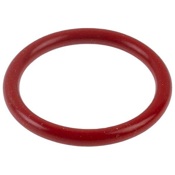 Прокладка для кофеварки Philips Saeco NM01.044 O-Ring 40x31x4,5 мм (00000013396)