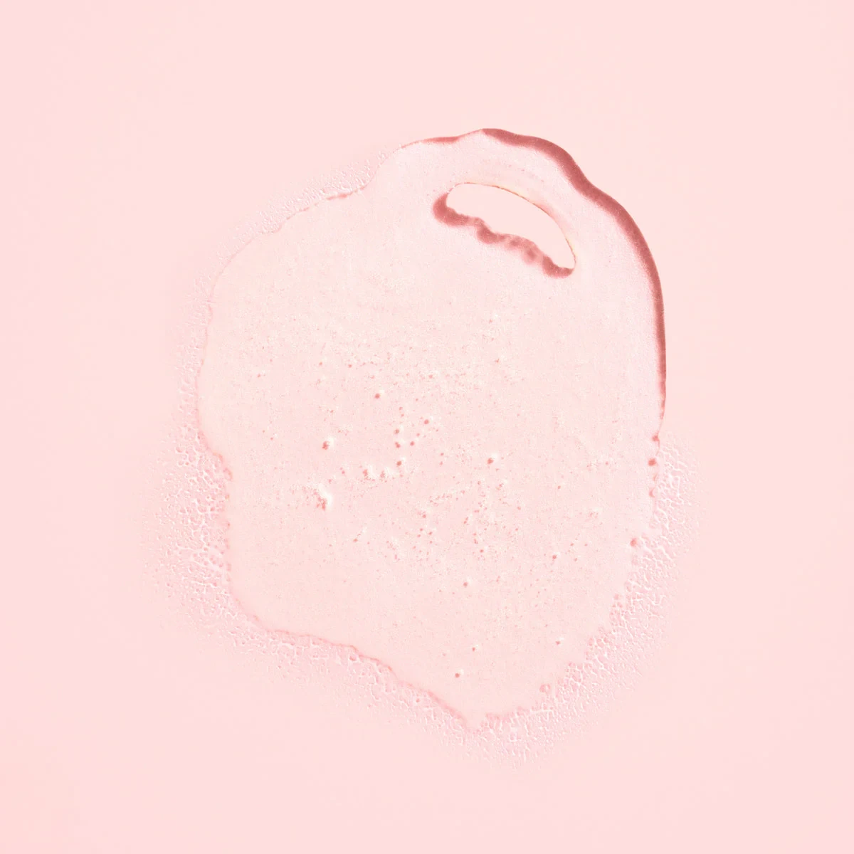 Спрей для волос Bright Blonde Sun Lightening Mist Oribe 90 мл (2461464273) - фото 2 Спрей для волос Bright Blonde Sun Lightening Mist Oribe 90 мл (2461464273) - фото 2