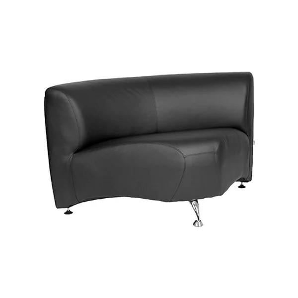 Диван угловой Мадрас Чикаго для дома и офиса