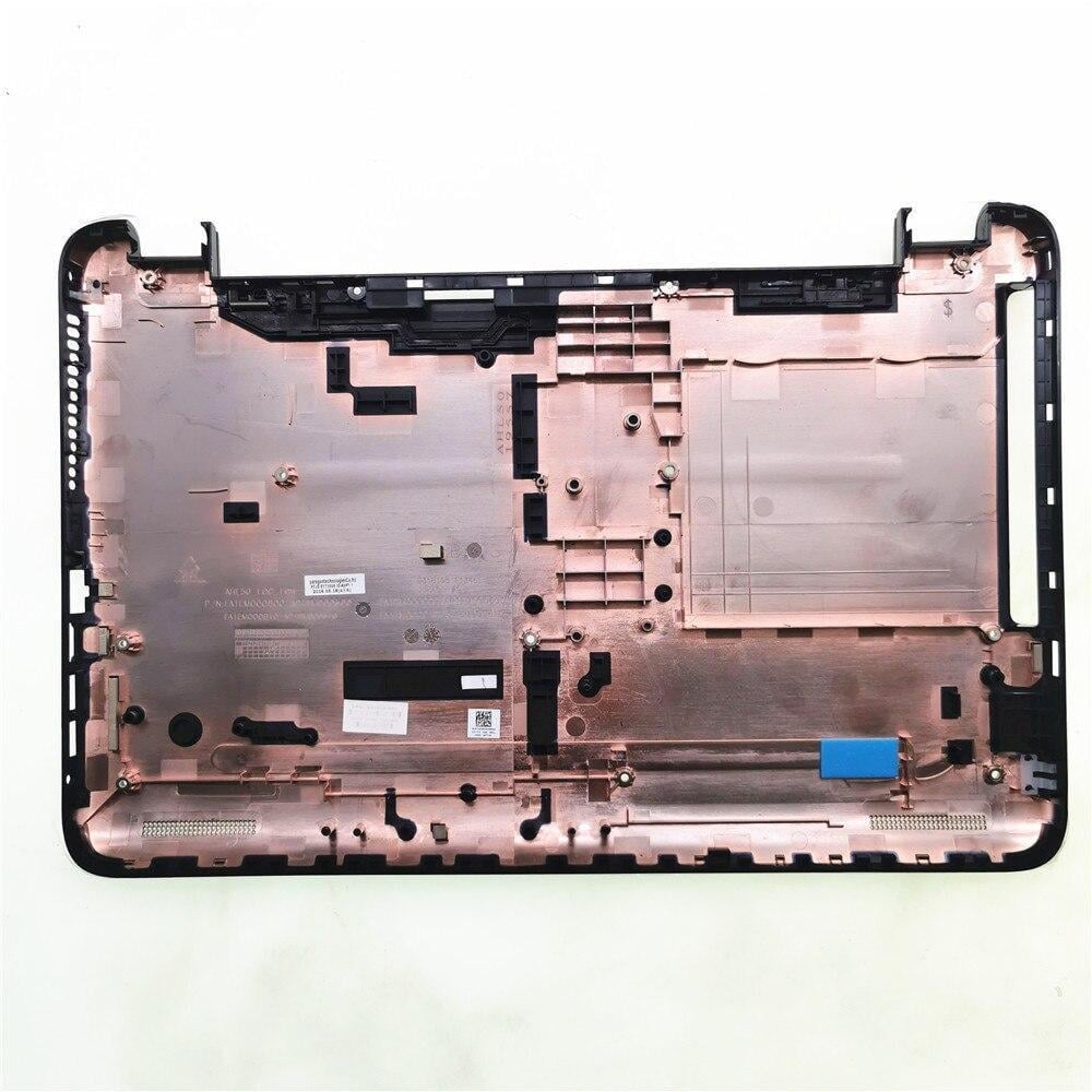 Ноутбук для ноутбука HP 15-AC/15-AF/15-AY/15-BA/813939-001