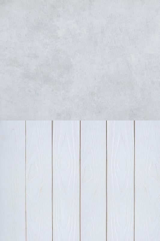 Фотофон виниловый Frontlit стена/пол 450 г/м2 60x90 см №57016