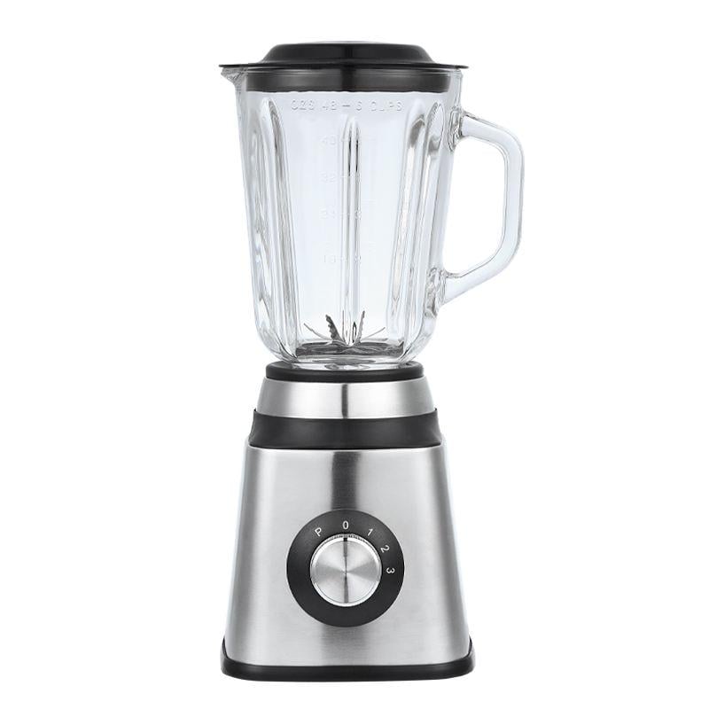 Блендер стационарный Zepline ZP-069 3в1 кофемолка/мясорубка (23690493)