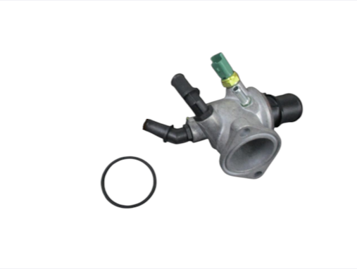 Термостат VERNET TH6978.88J OPEL ASTRA H/VECTRA C/ZAFIRA B 1.9 TDCI 04 -> (3085936568)