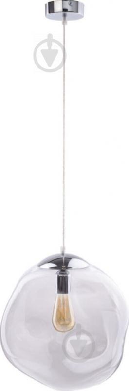 Люстра TK Lighting SOL 4262 (TK4262)