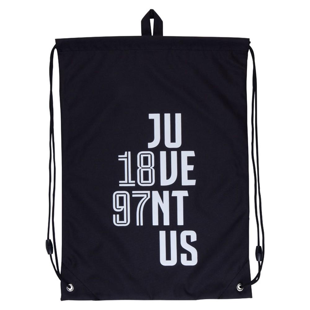 Сумка для обуви KITE Education FC Juventus (JV21-600M)